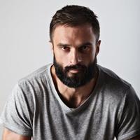 Отзыв от Владислав - DTV виза