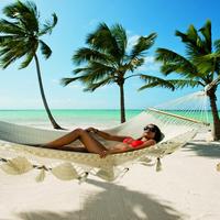 Отзыв от Владислава - Виза Destination Thailand