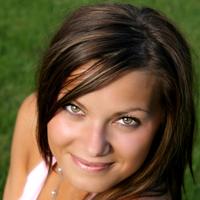 Отзыв от Ариана - виза ДТВ